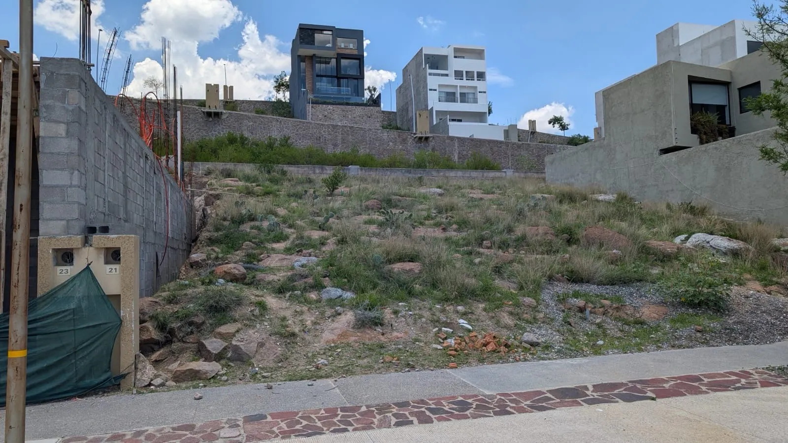 Terreno Spot2