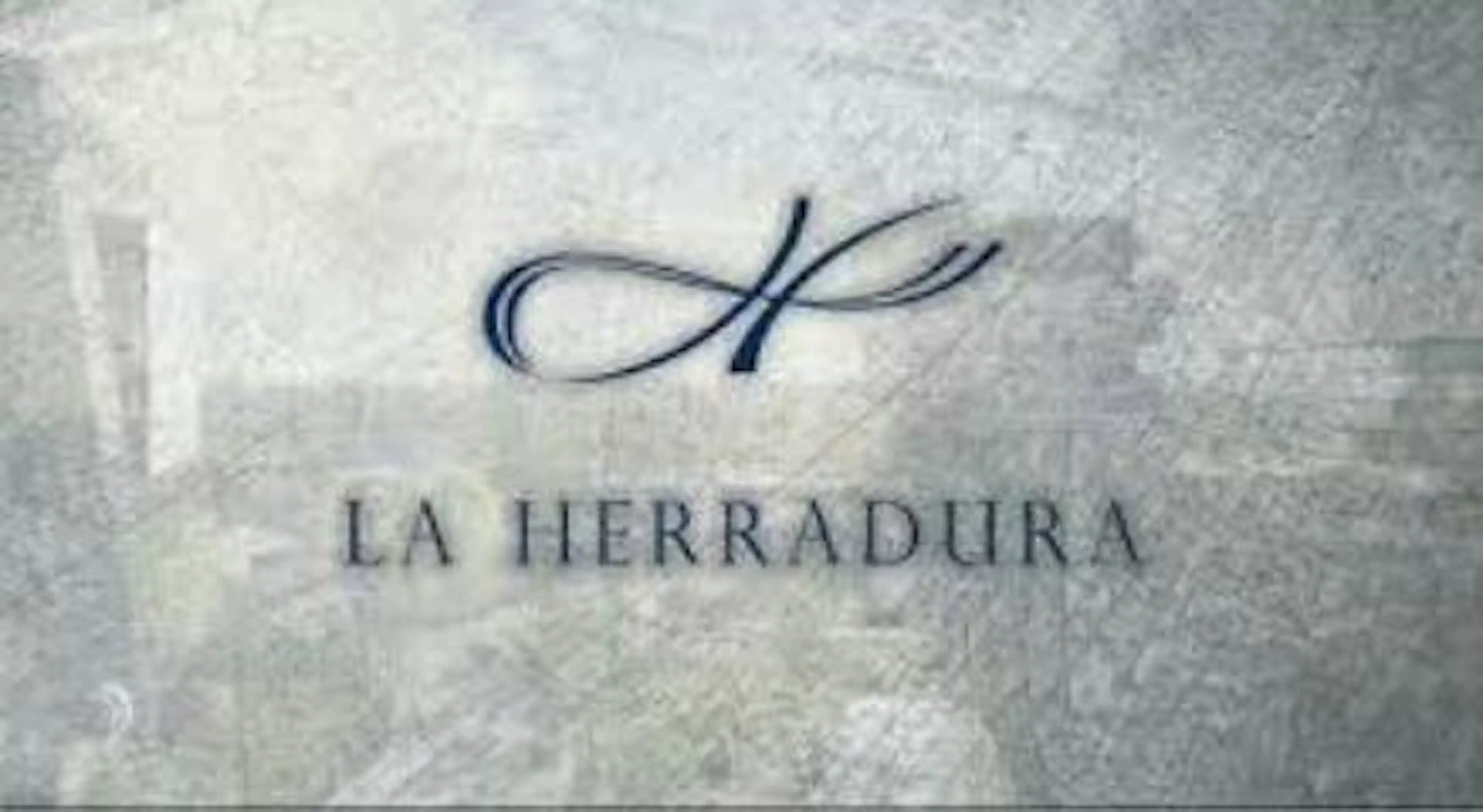 Terreno En Venta En La Herradura, San Luis Potosí