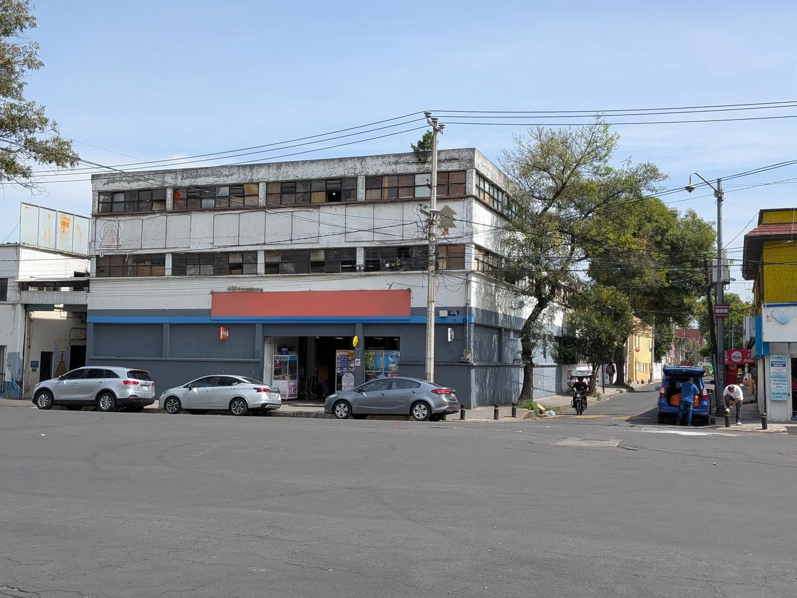 Terreno Spot2