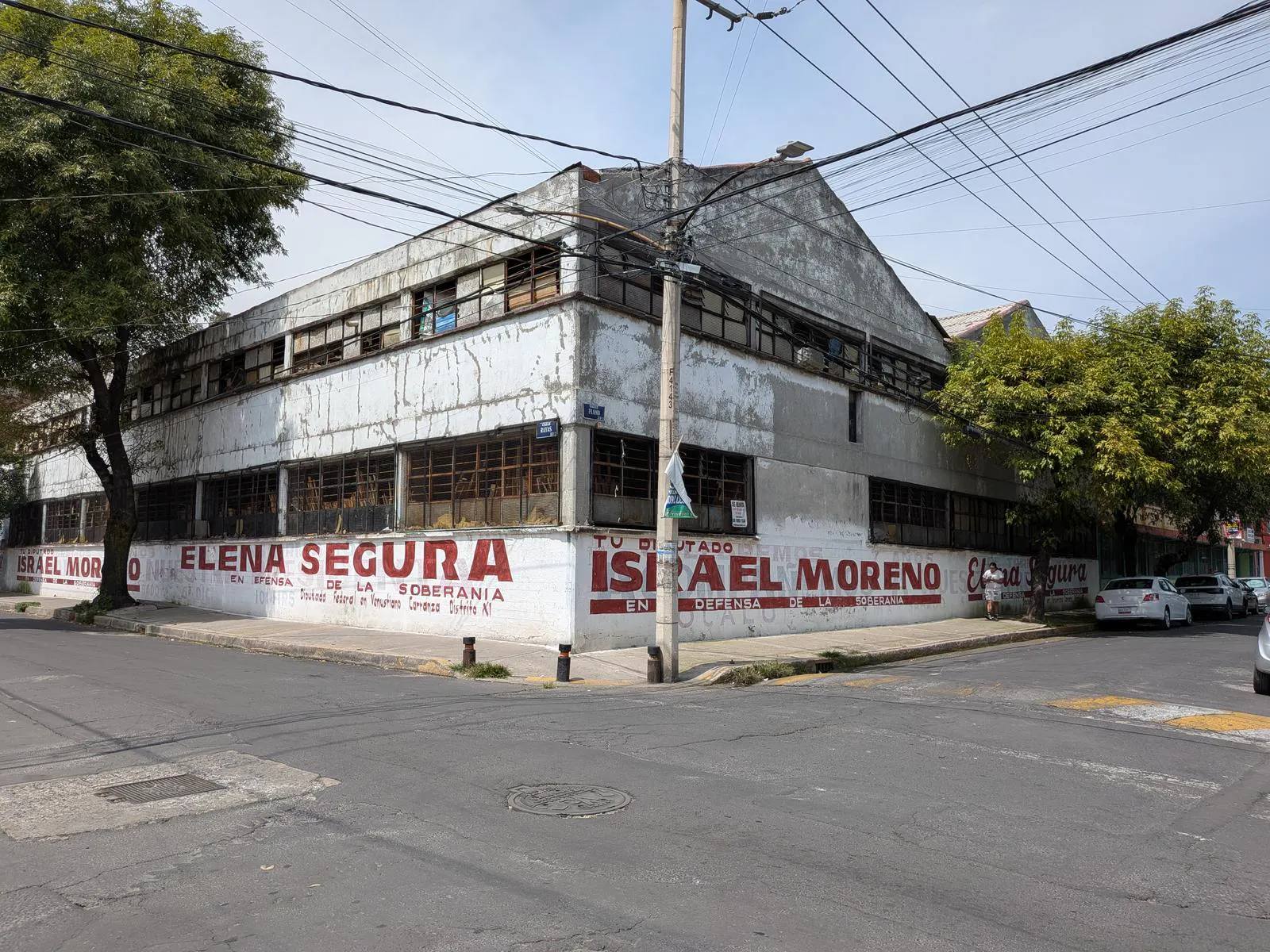 Terreno Spot2