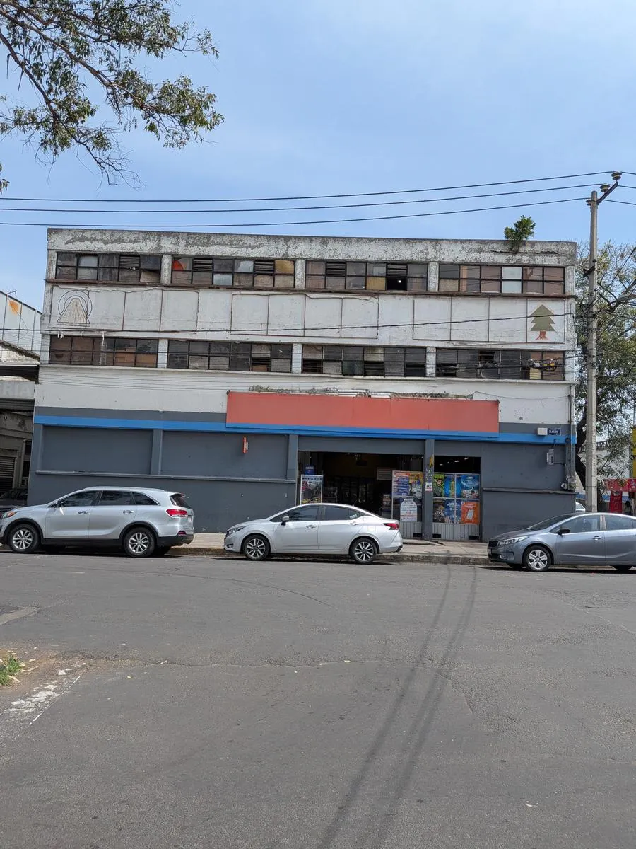Terreno Spot2