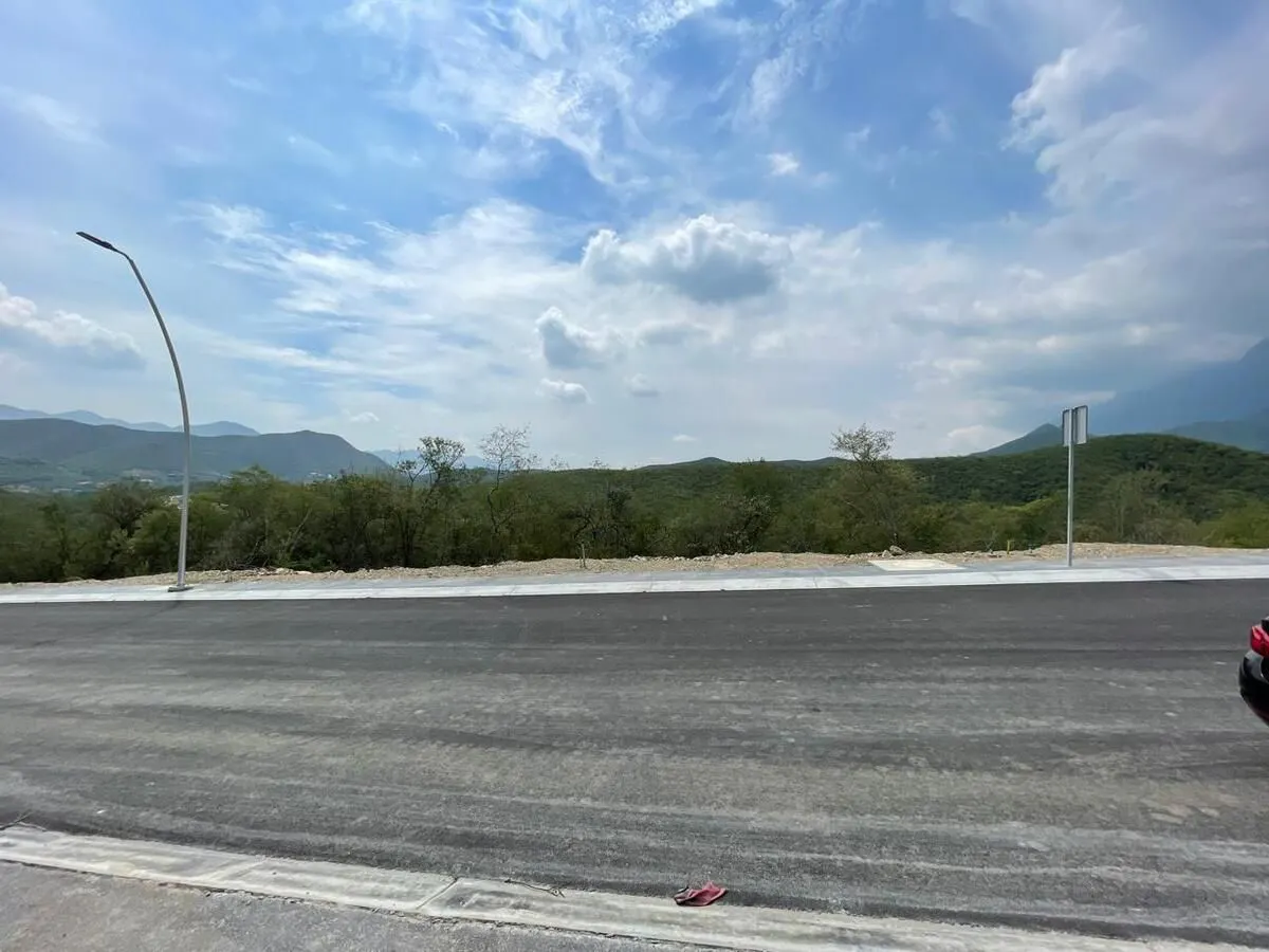 Terreno Spot2