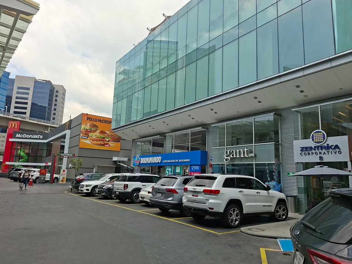 Local Comercial Spot2