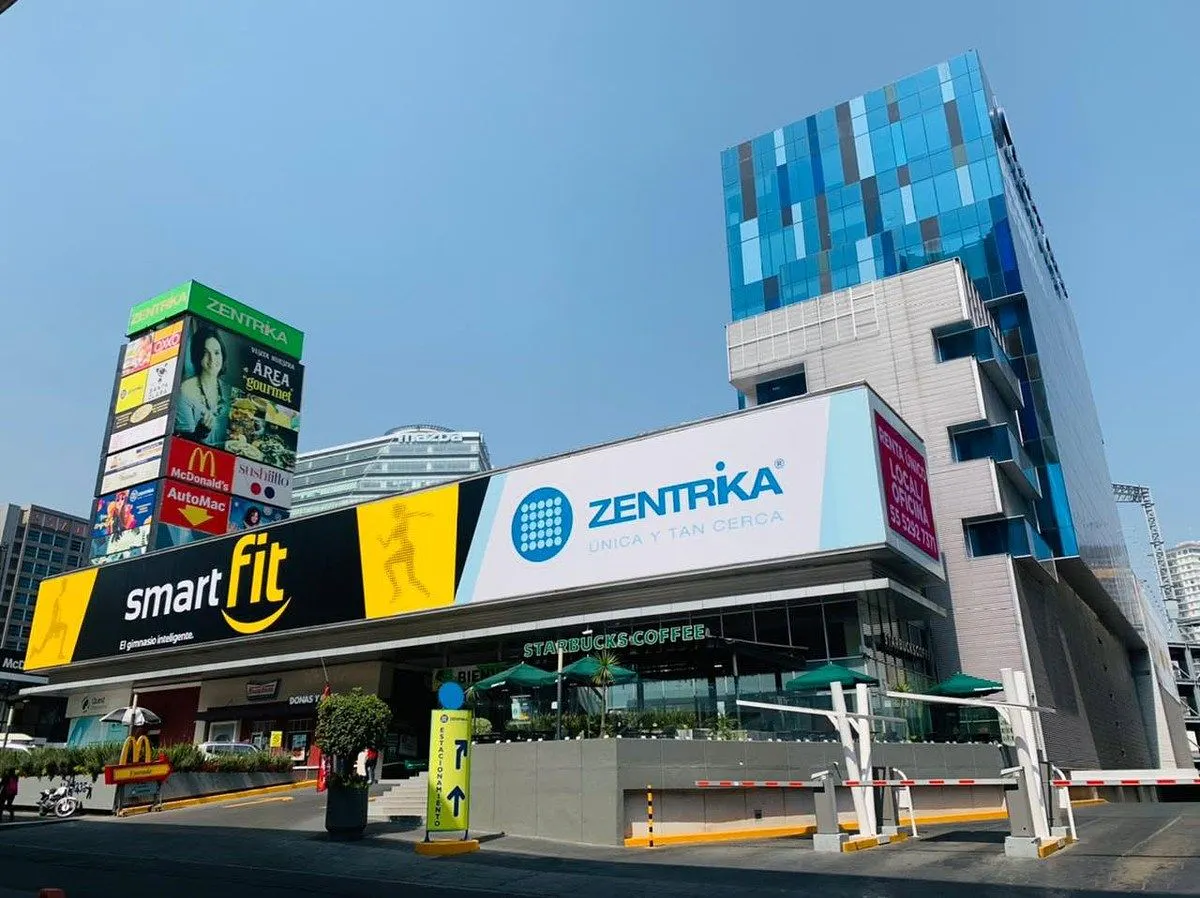 Local Comercial Spot2