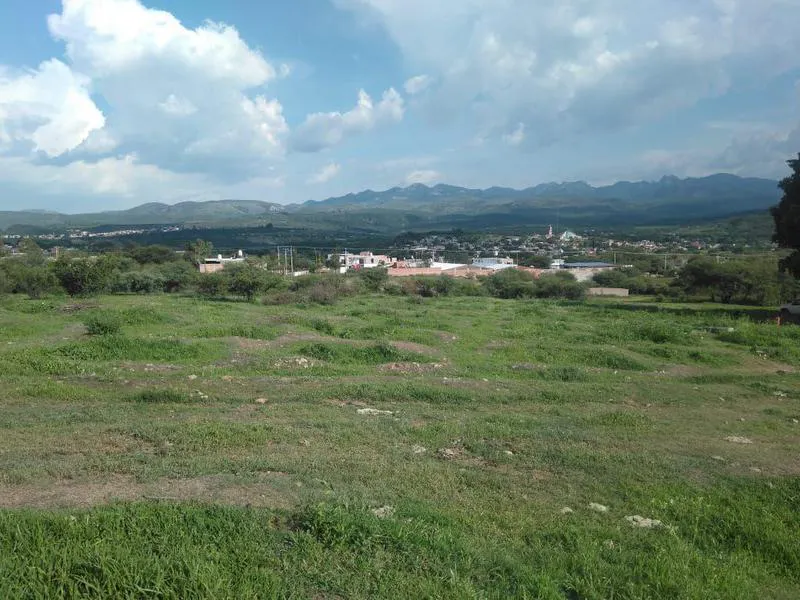 Terreno Spot2