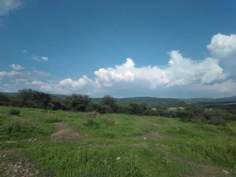 Terreno Spot2