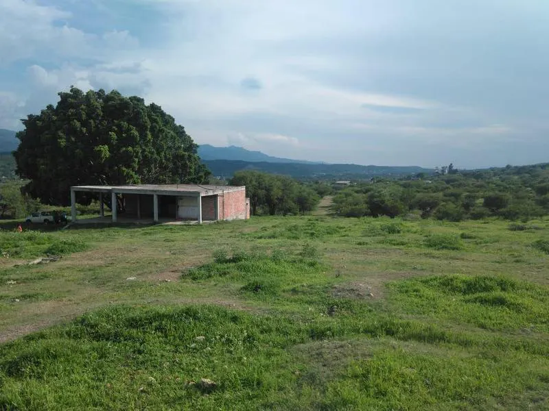 Terreno Spot2
