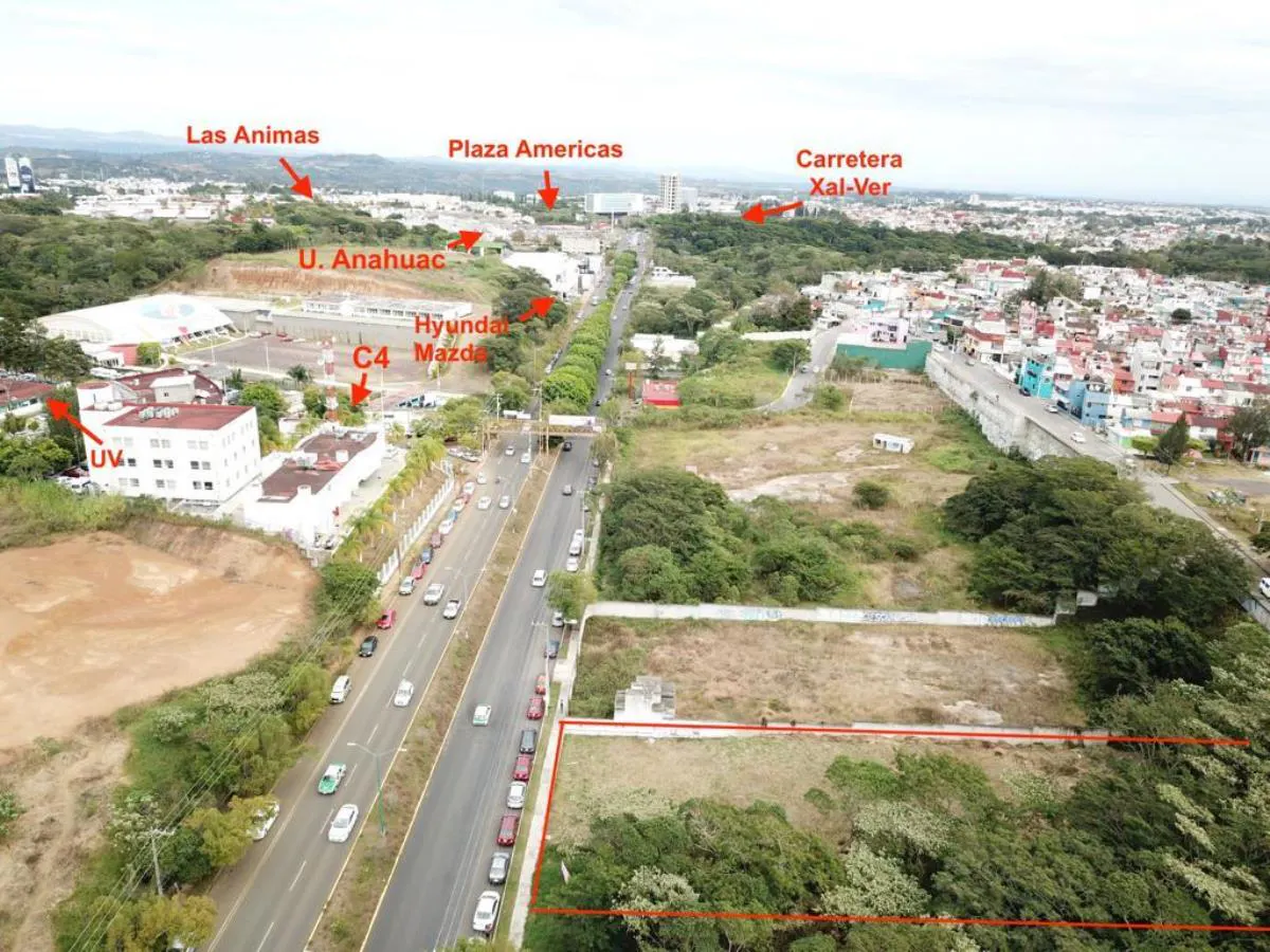 Terreno Spot2
