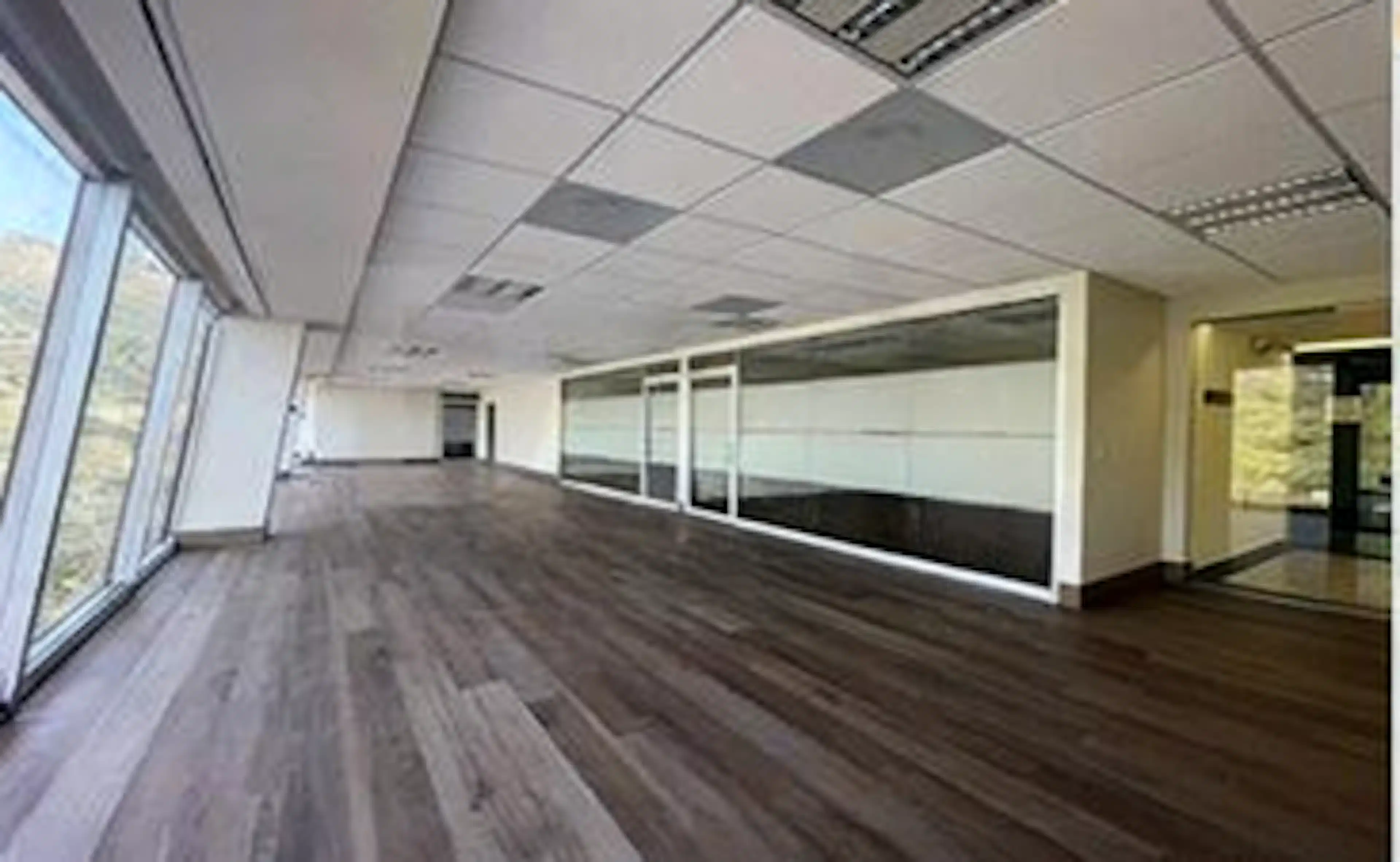 OFICINA EN VENTA EN VALLE ORIENTE, San Pedro Garza García, N.L., México S/N