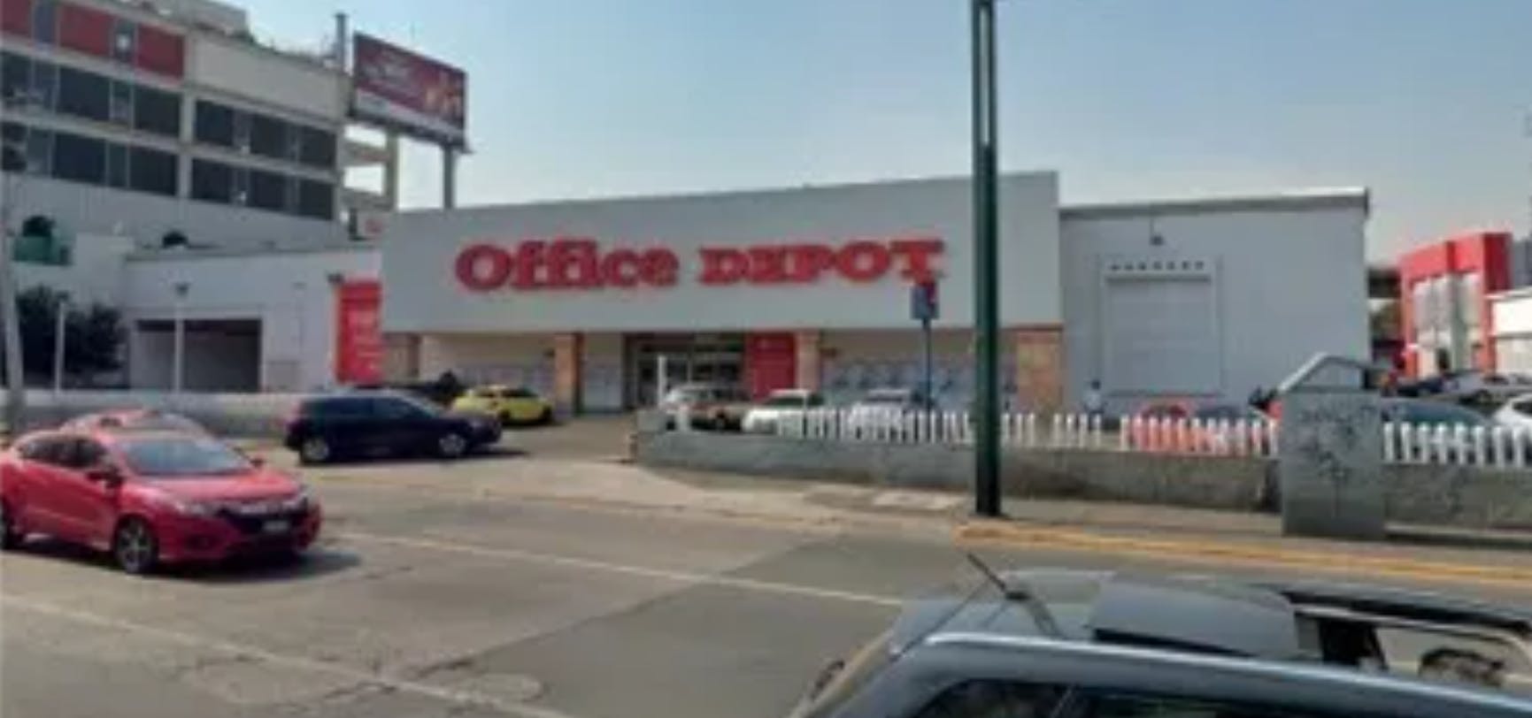 Local Comercial Spot2