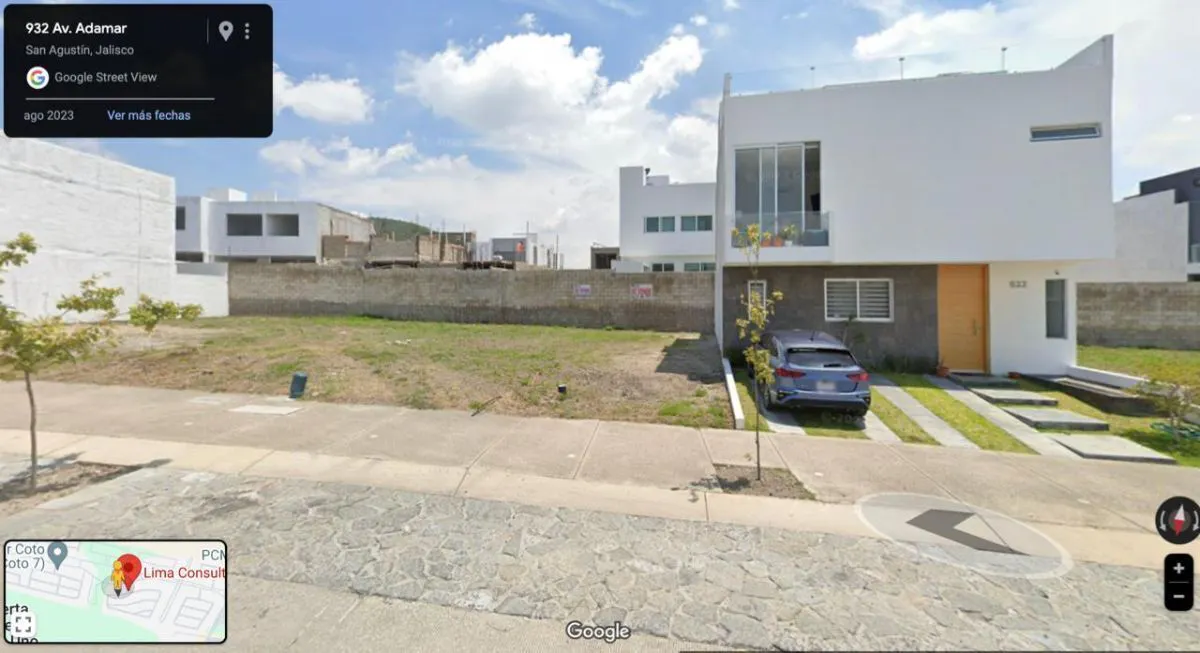 Terreno Spot2