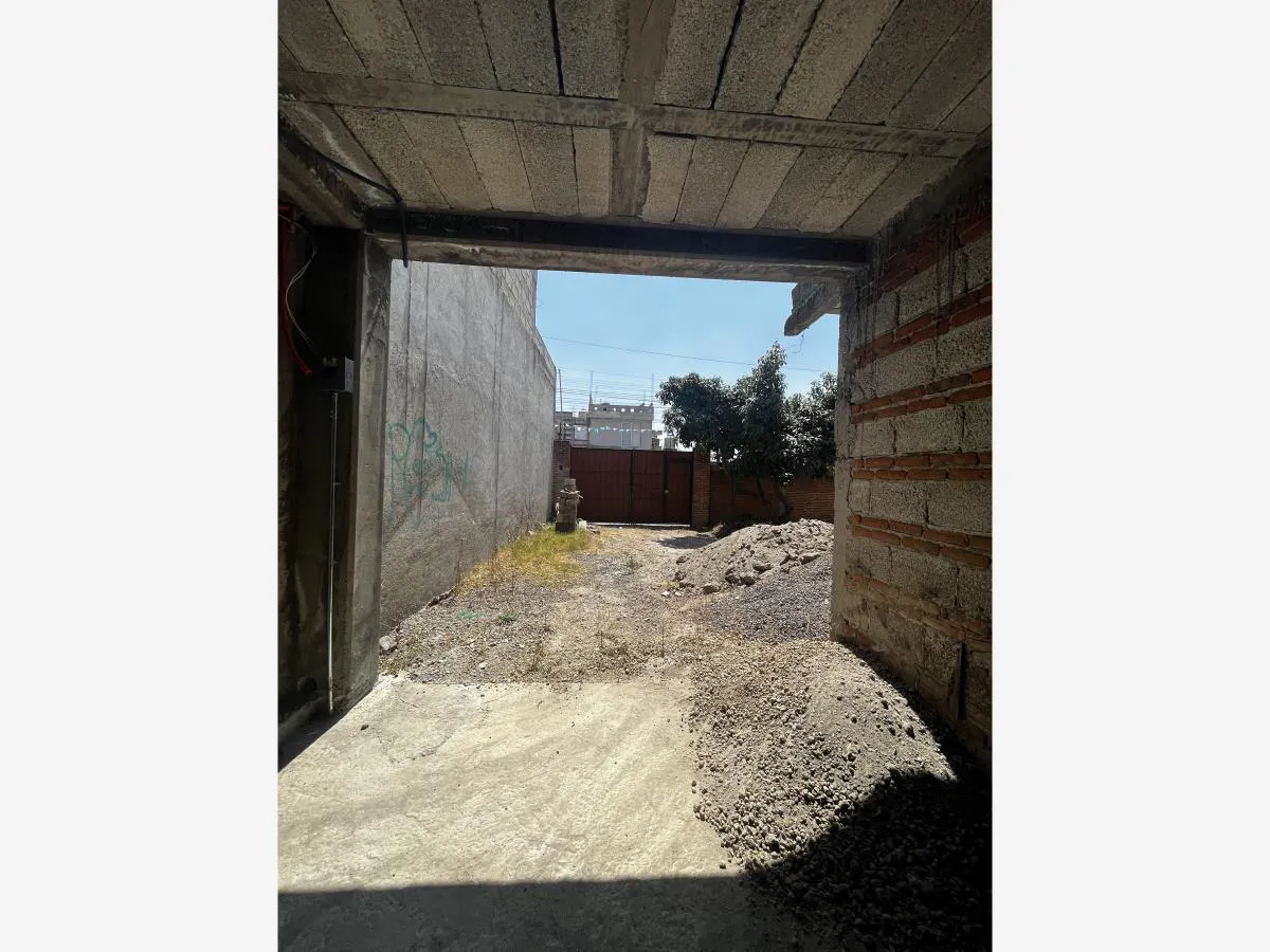 Terreno Spot2