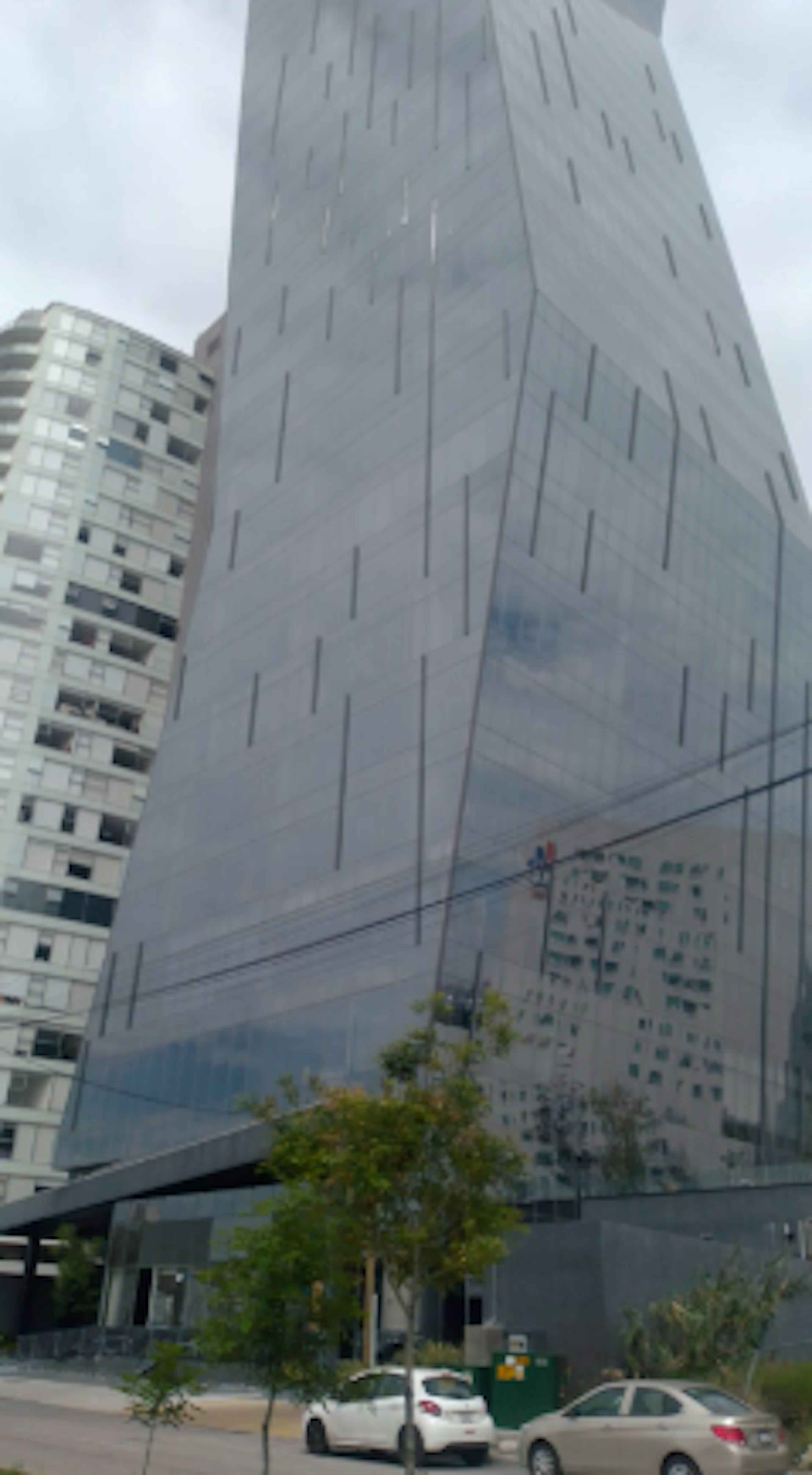 Heroica Puebla De Zaragoza