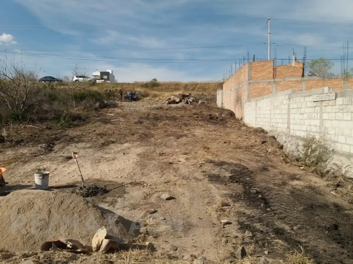 Terreno Spot2