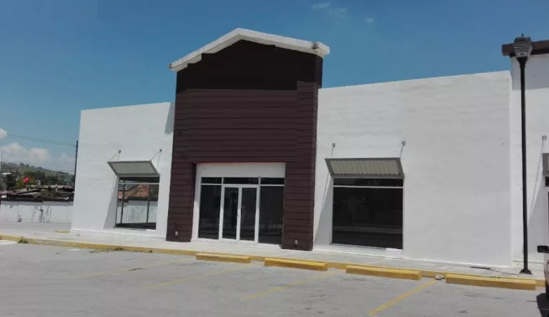 Local Comercial Spot2