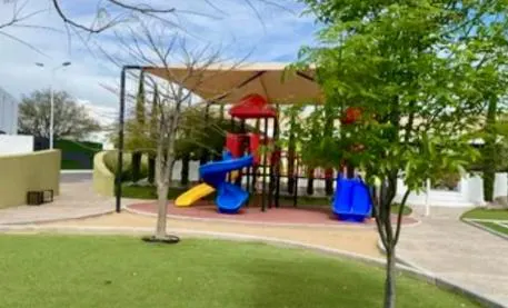 Terreno Spot2