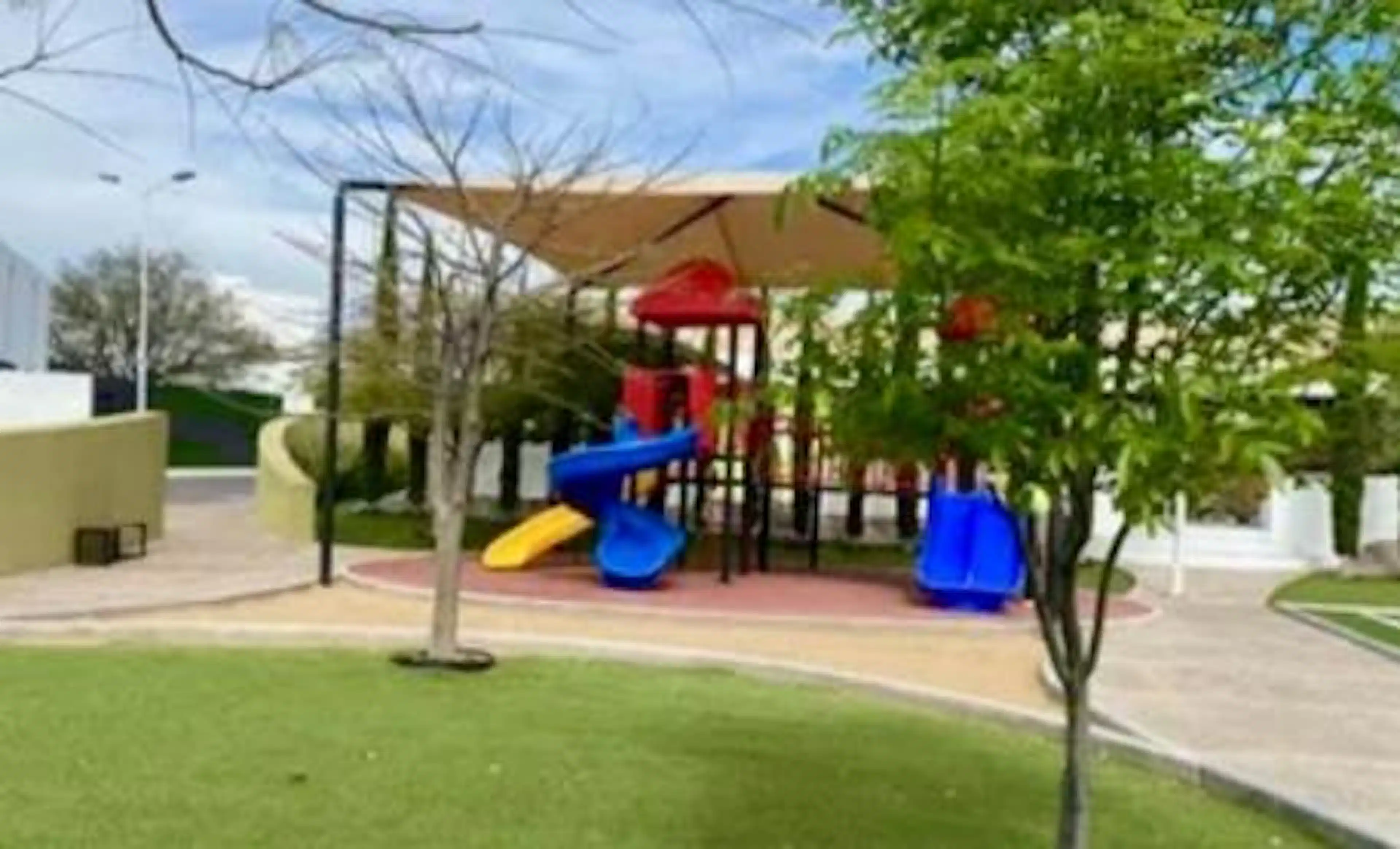 Terreno La Piedad Querétaro