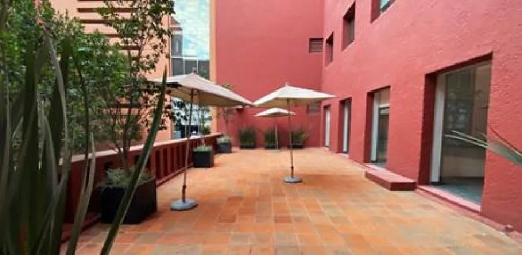Oficina Spot2