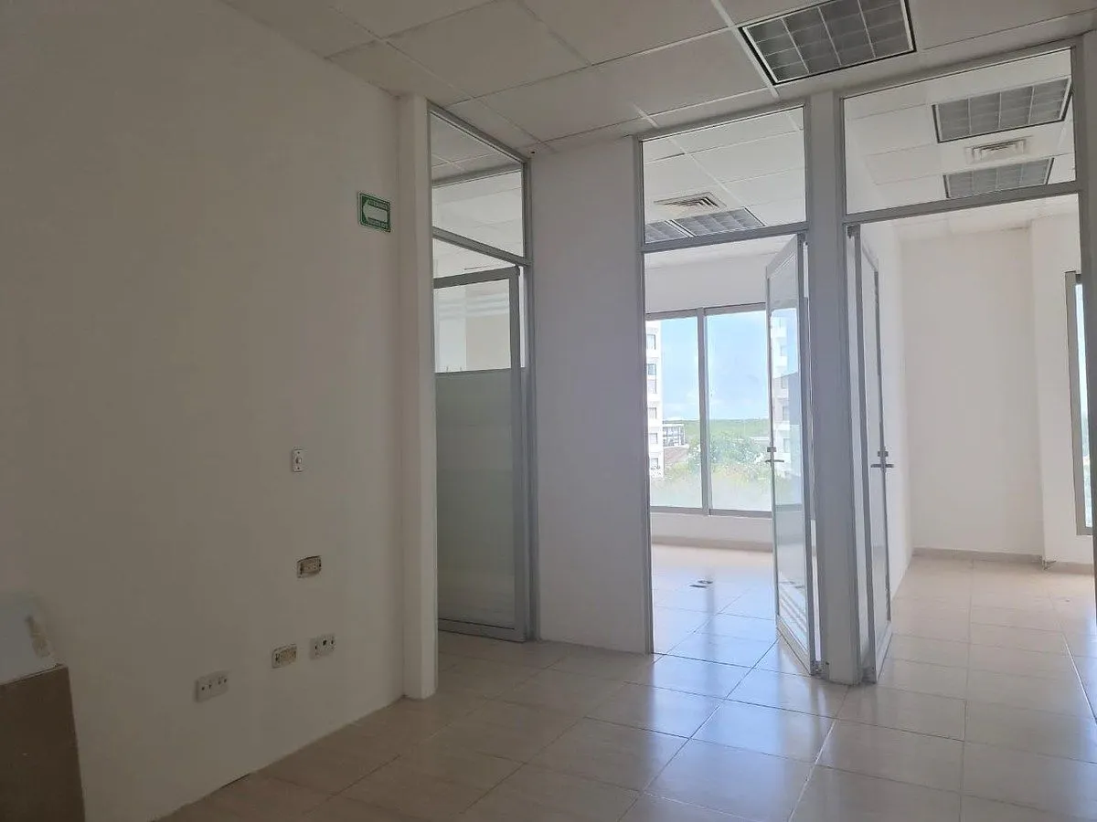 Oficina Spot2