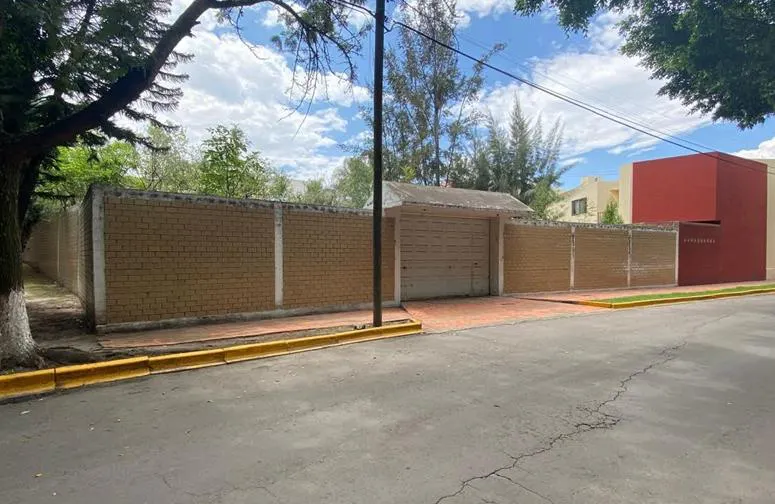 Terreno Spot2