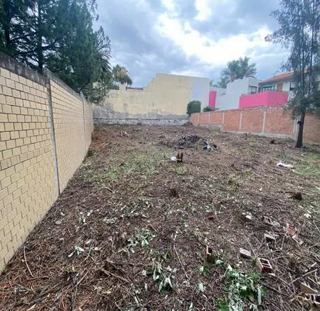 Terreno Spot2