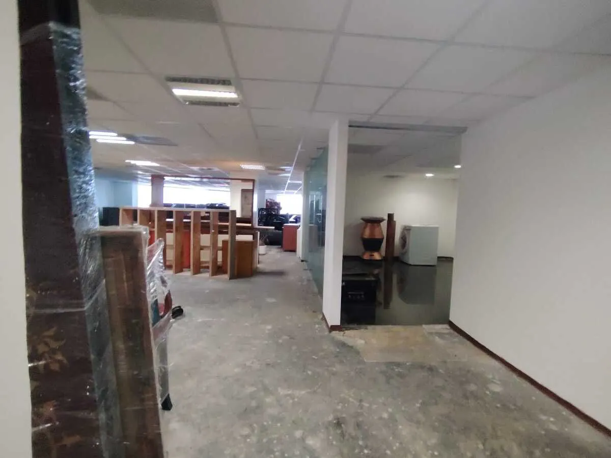 Oficina Spot2