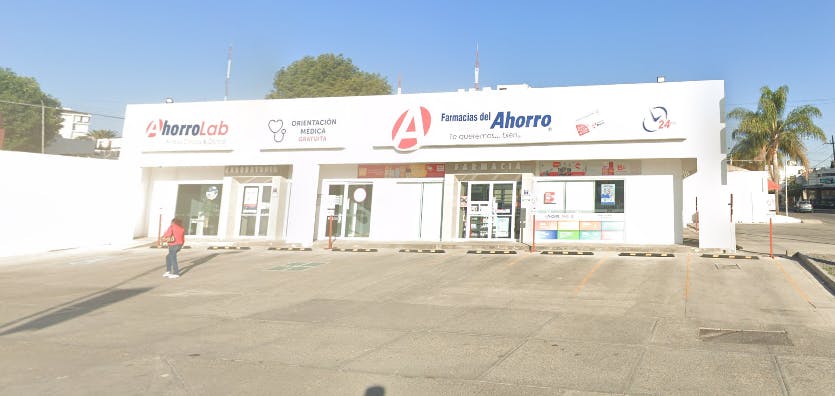 Local Comercial Spot2