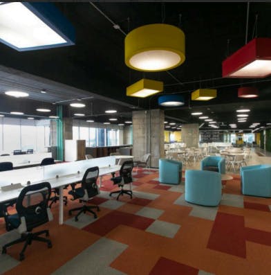 Local Comercial Spot2