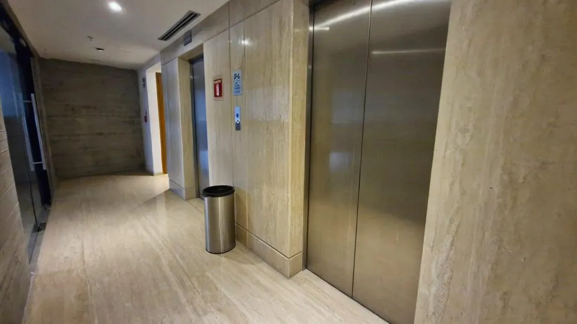 Oficina Spot2