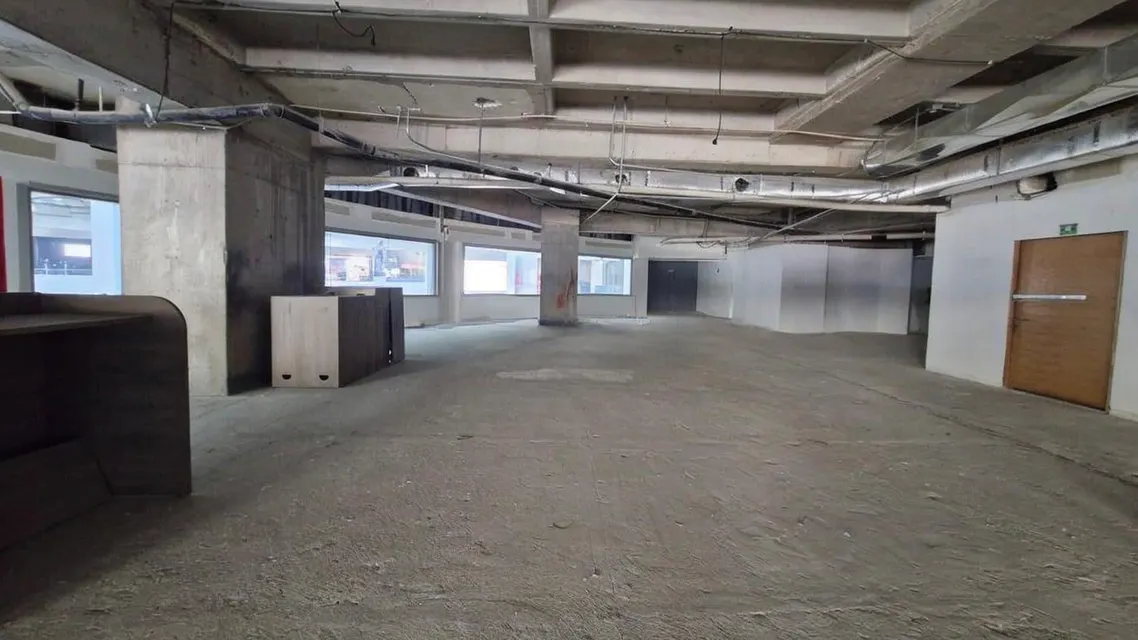 Oficina Spot2
