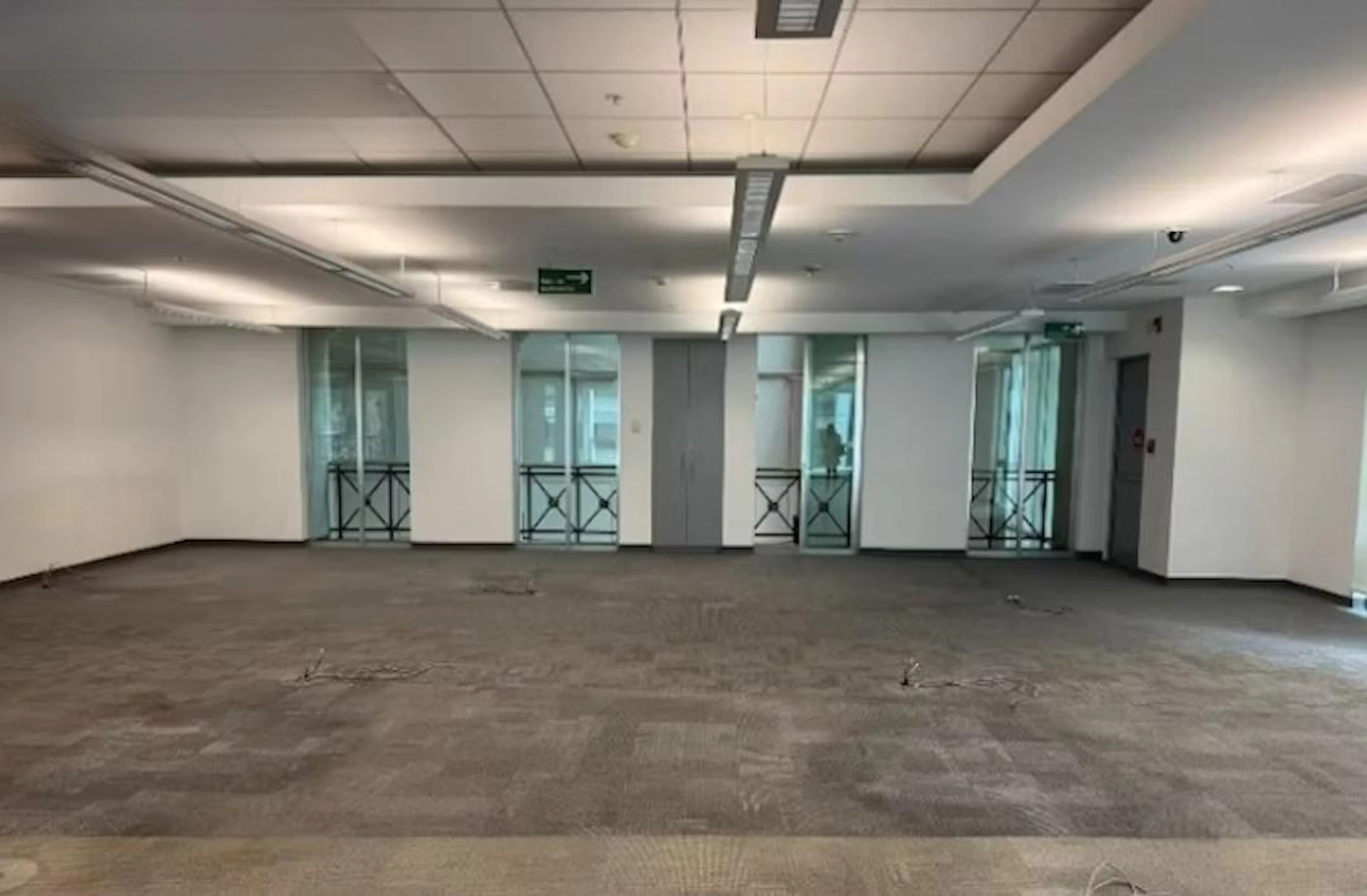 Oficina Spot2