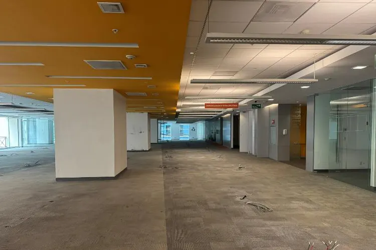 Oficina Spot2