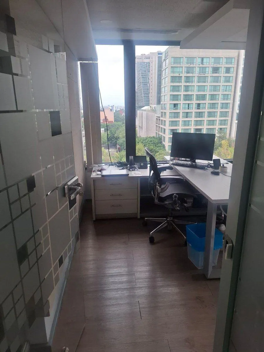 Oficina Spot2