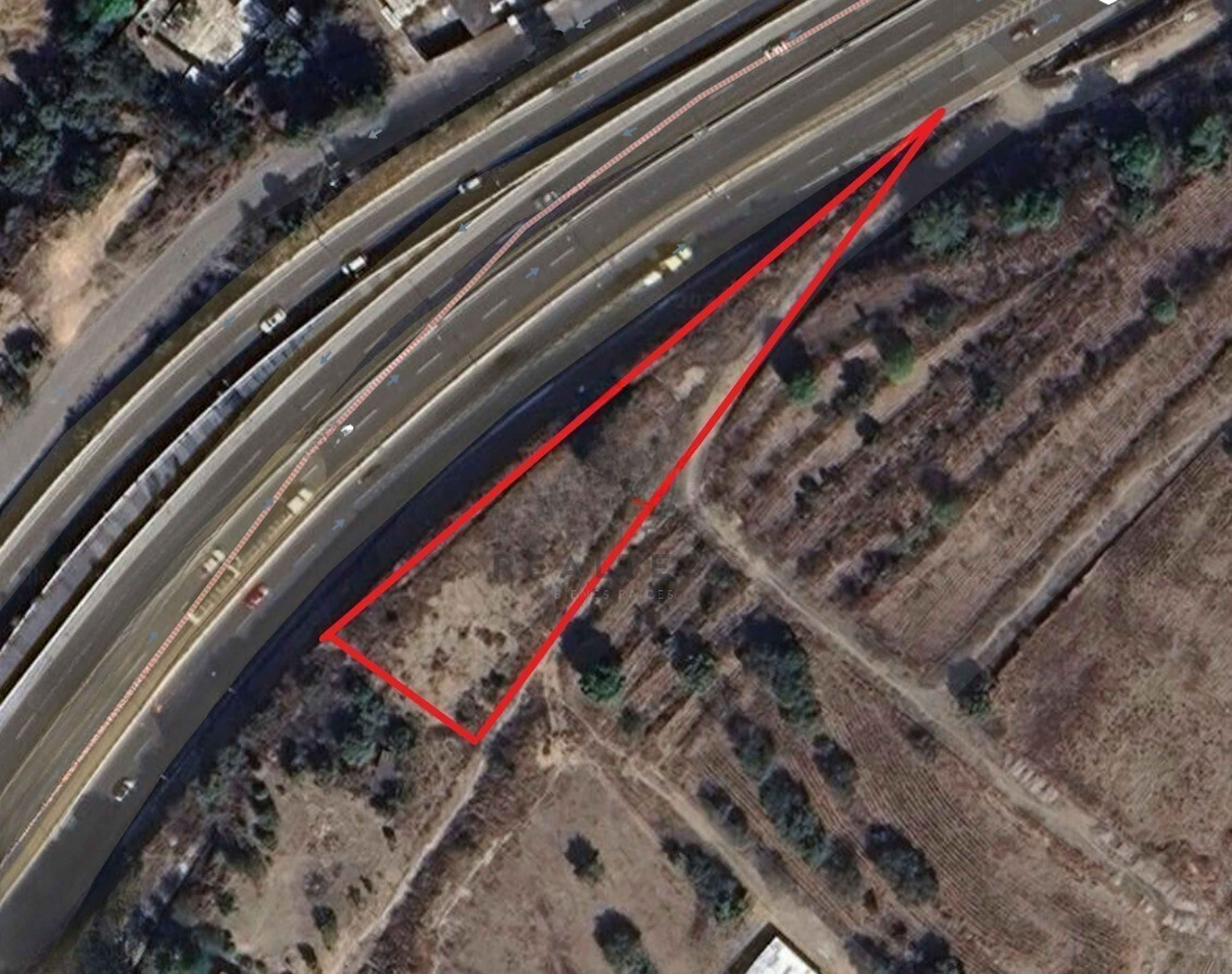 Privada Benito Juárez 6