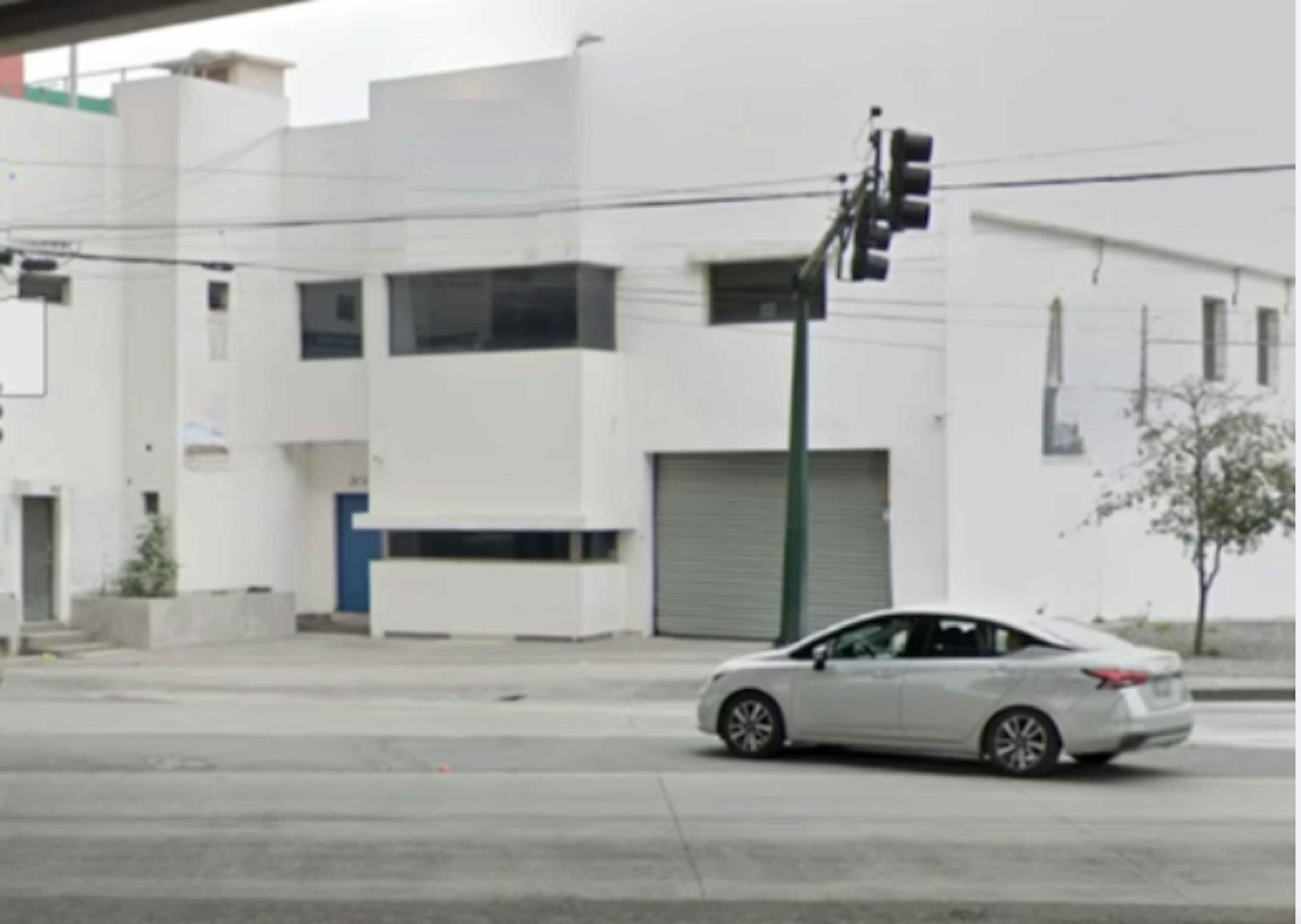 Felix Uresti Gomez 0