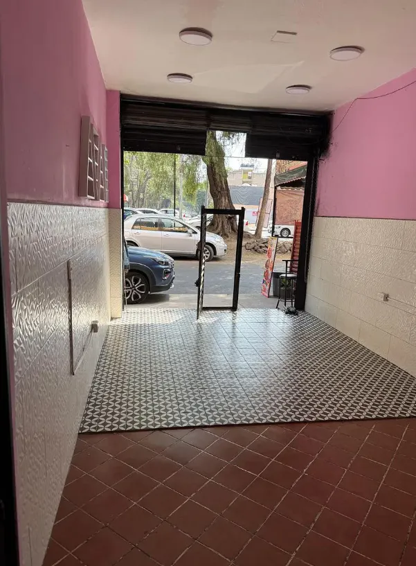 Local Comercial Spot2