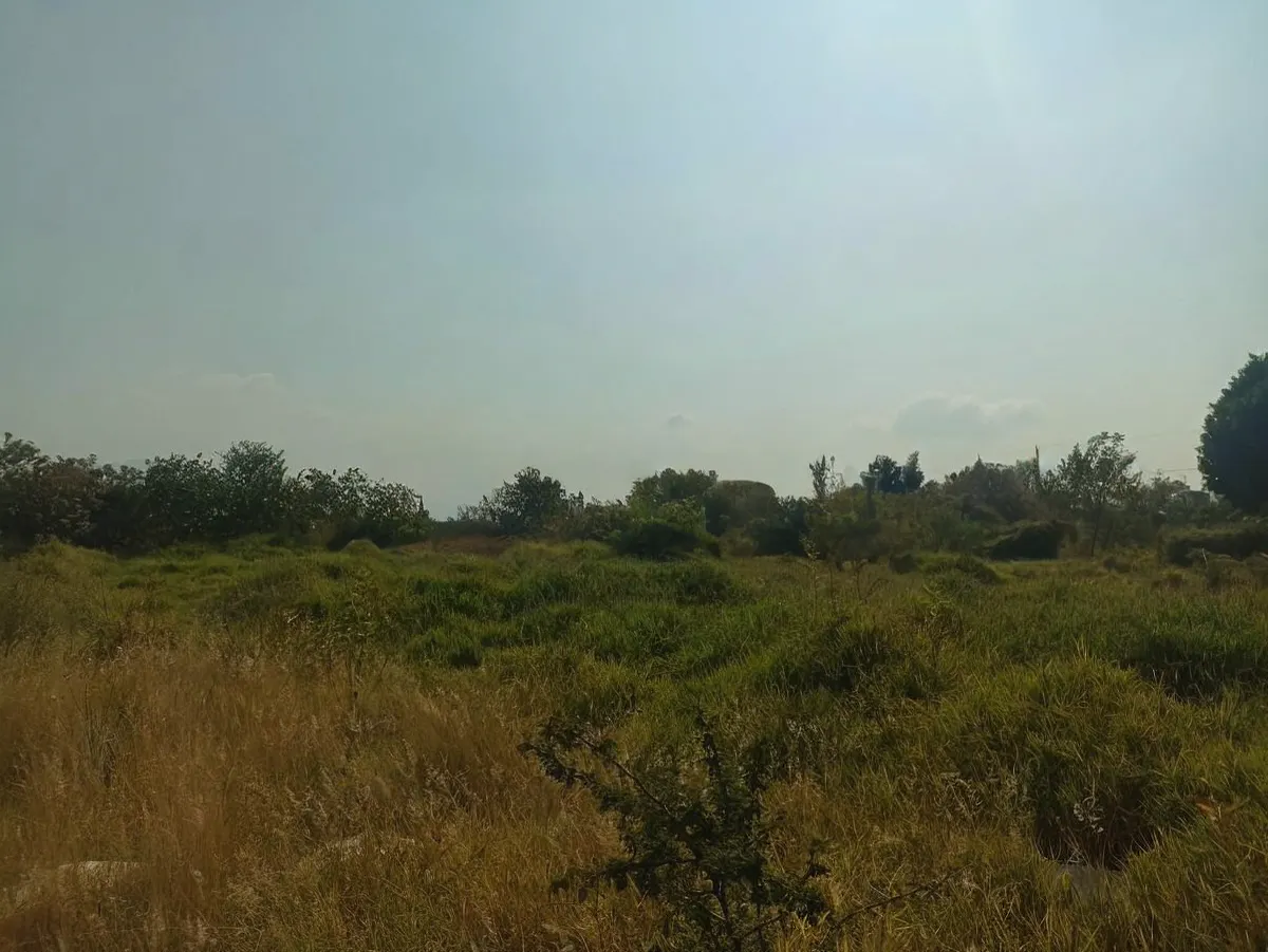 Terreno Spot2