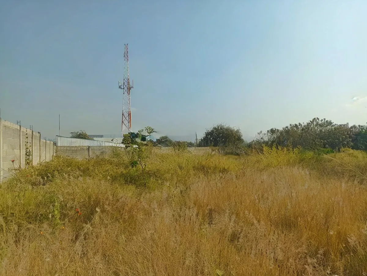 Terreno Spot2