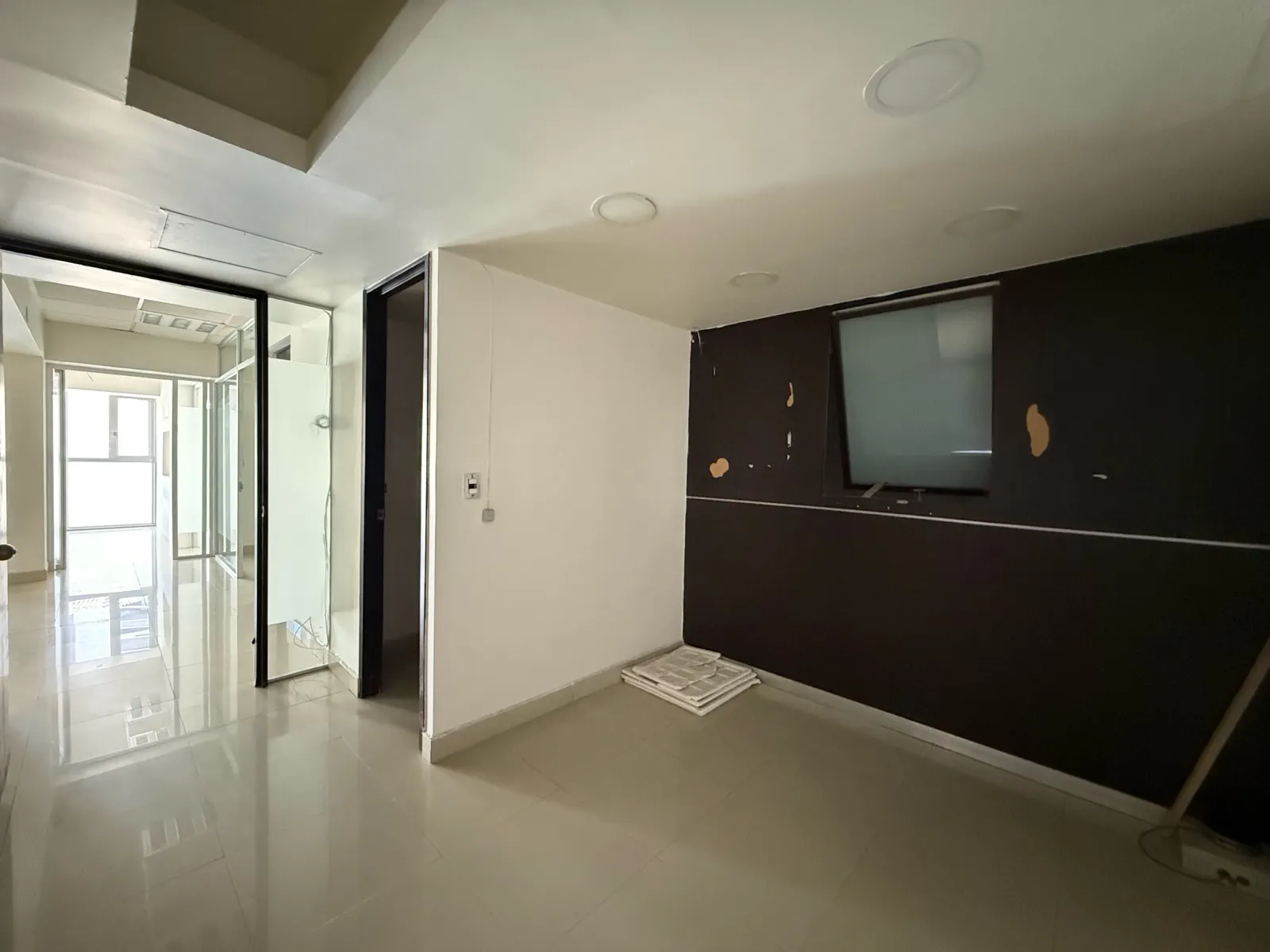 Oficina Spot2