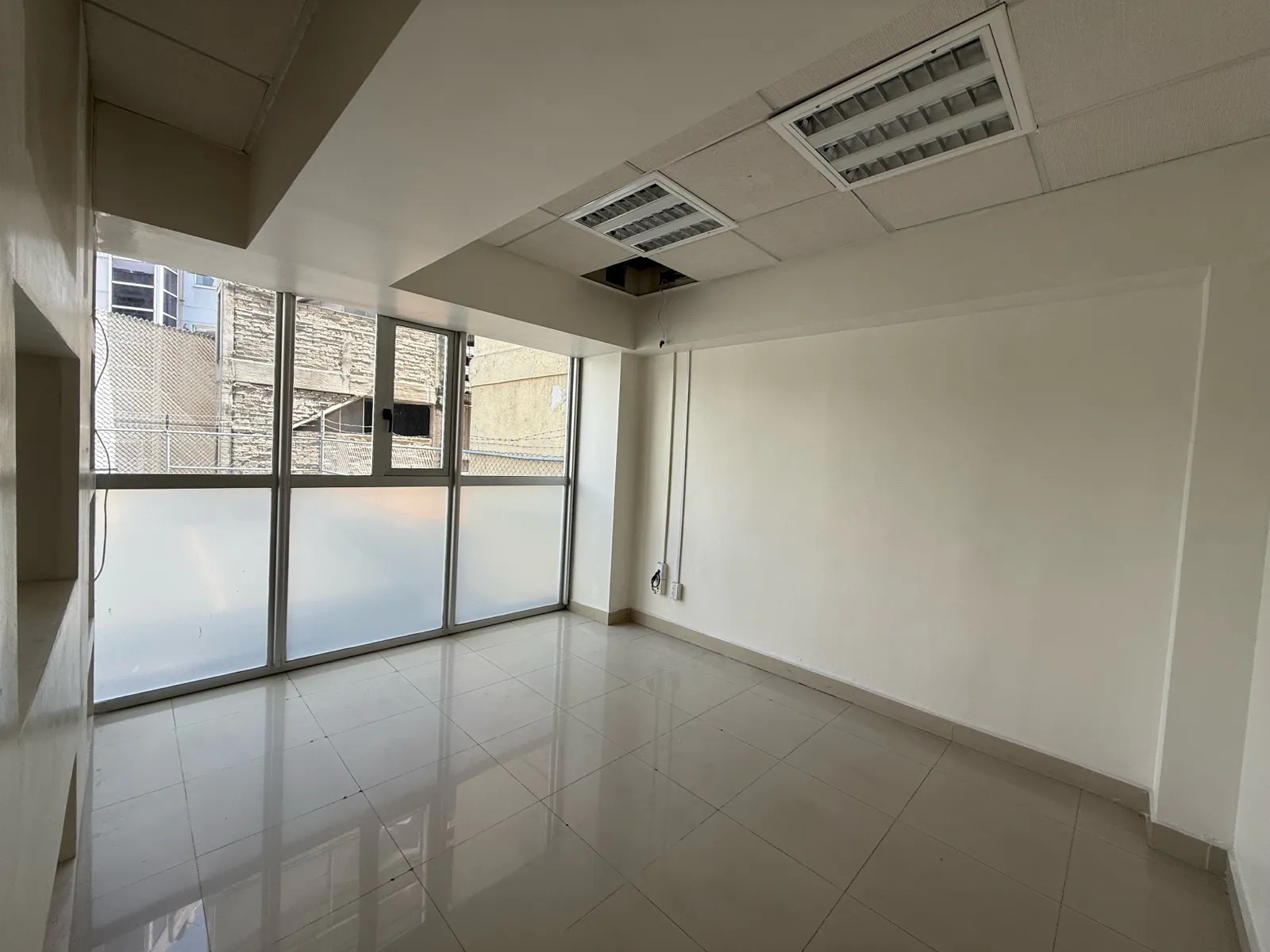 Oficina Spot2