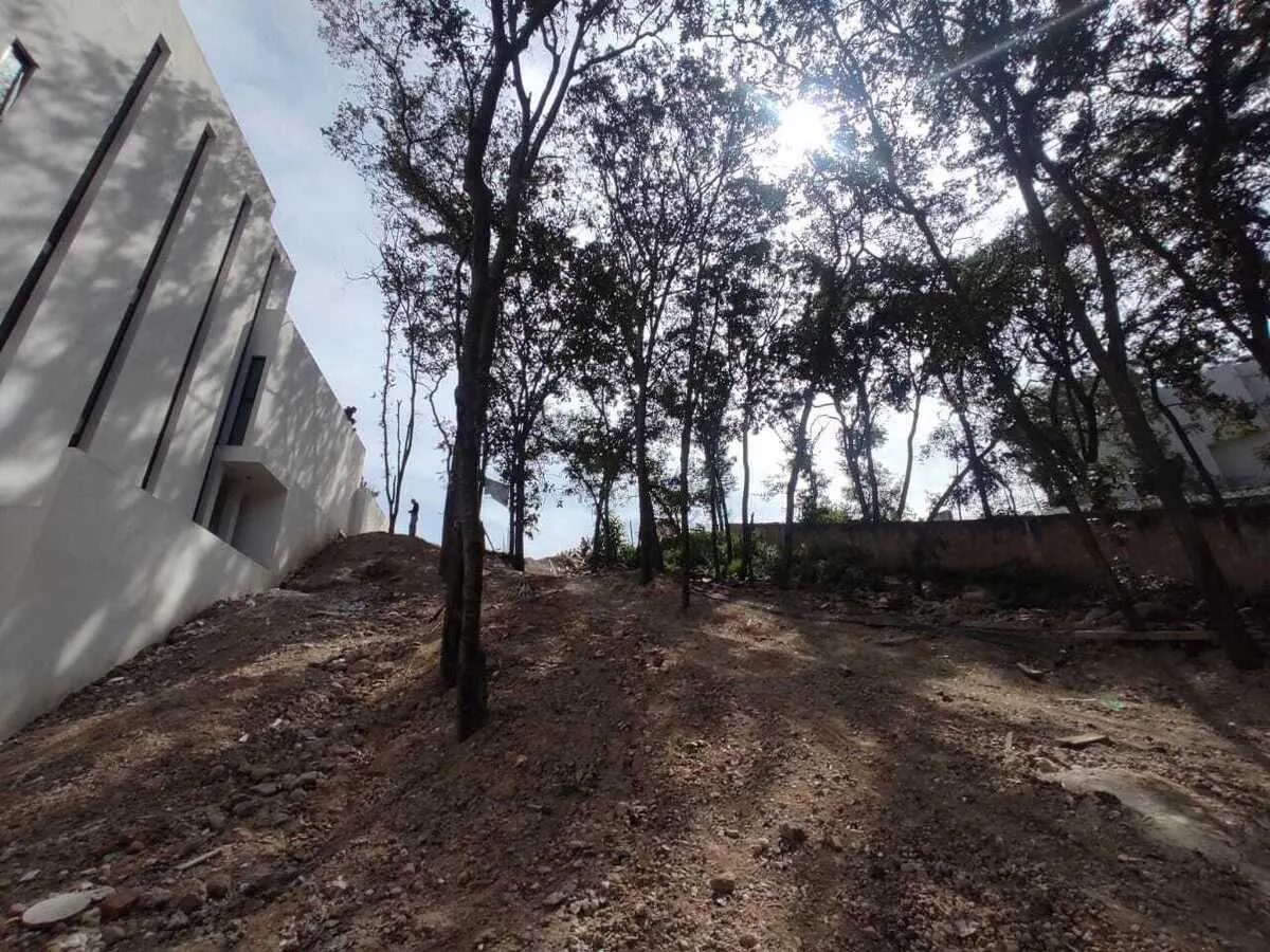 Terreno Spot2