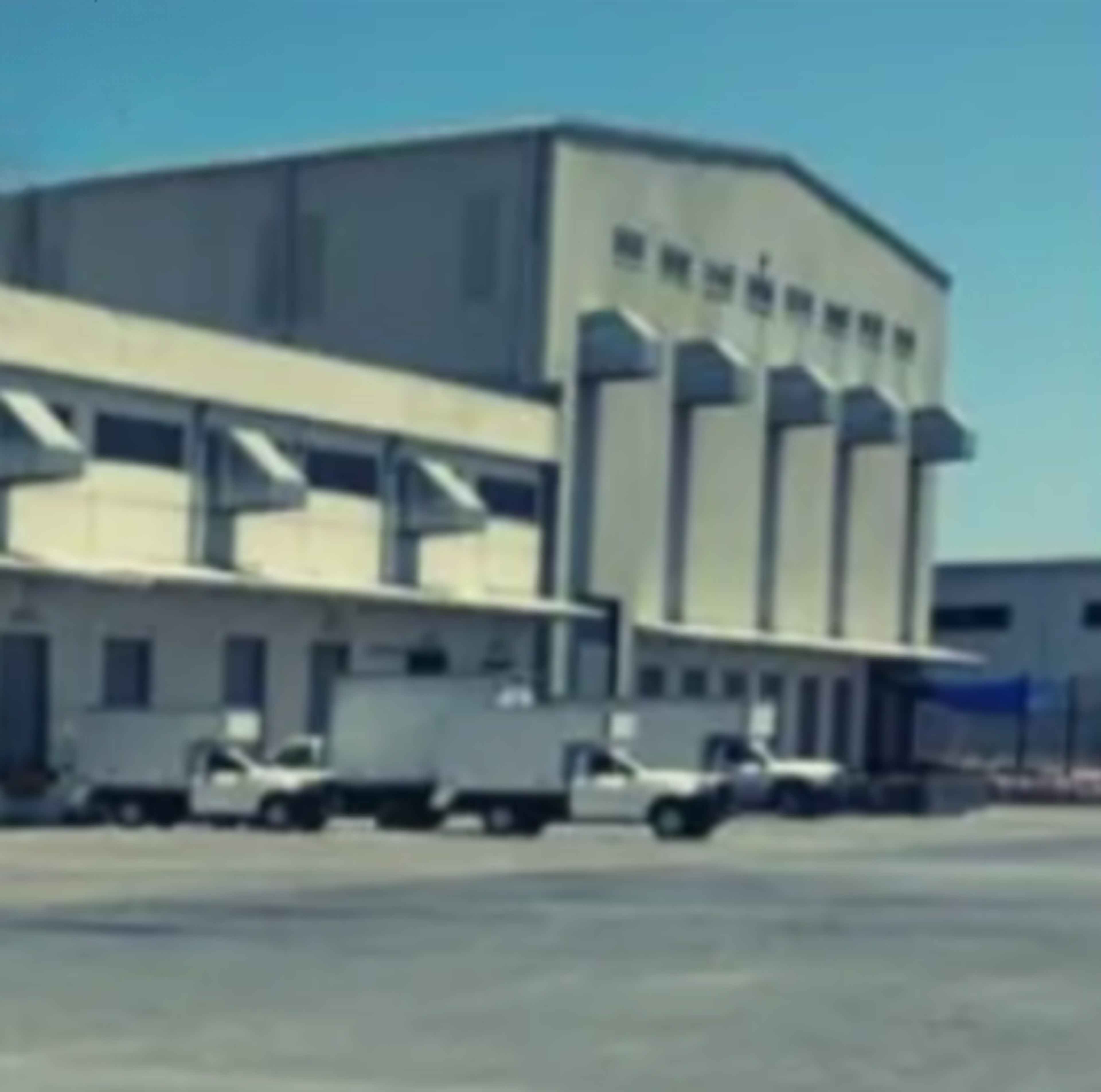 Avenida Isidoro Sepúlveda Martínez