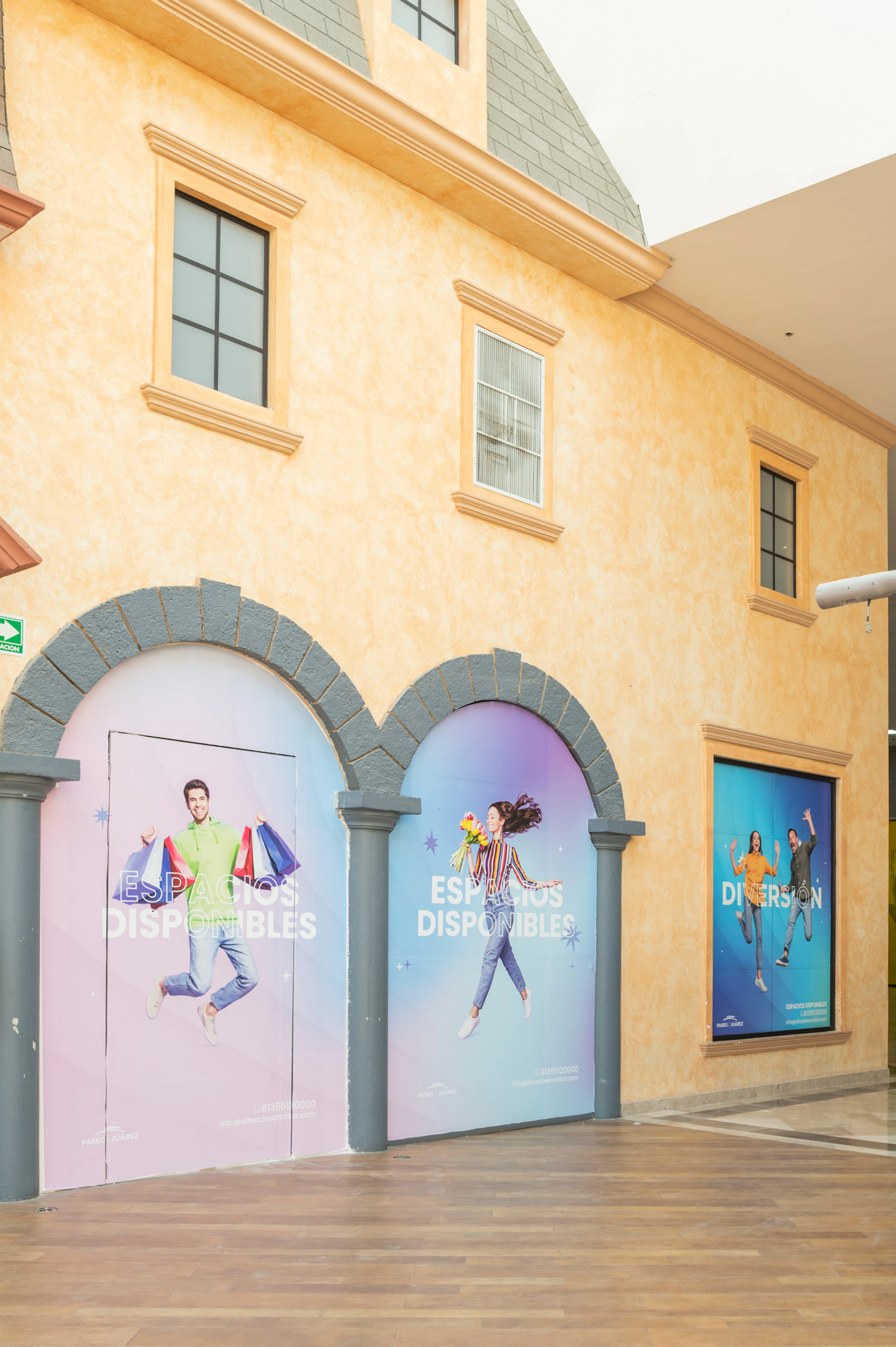 Local Comercial Spot2