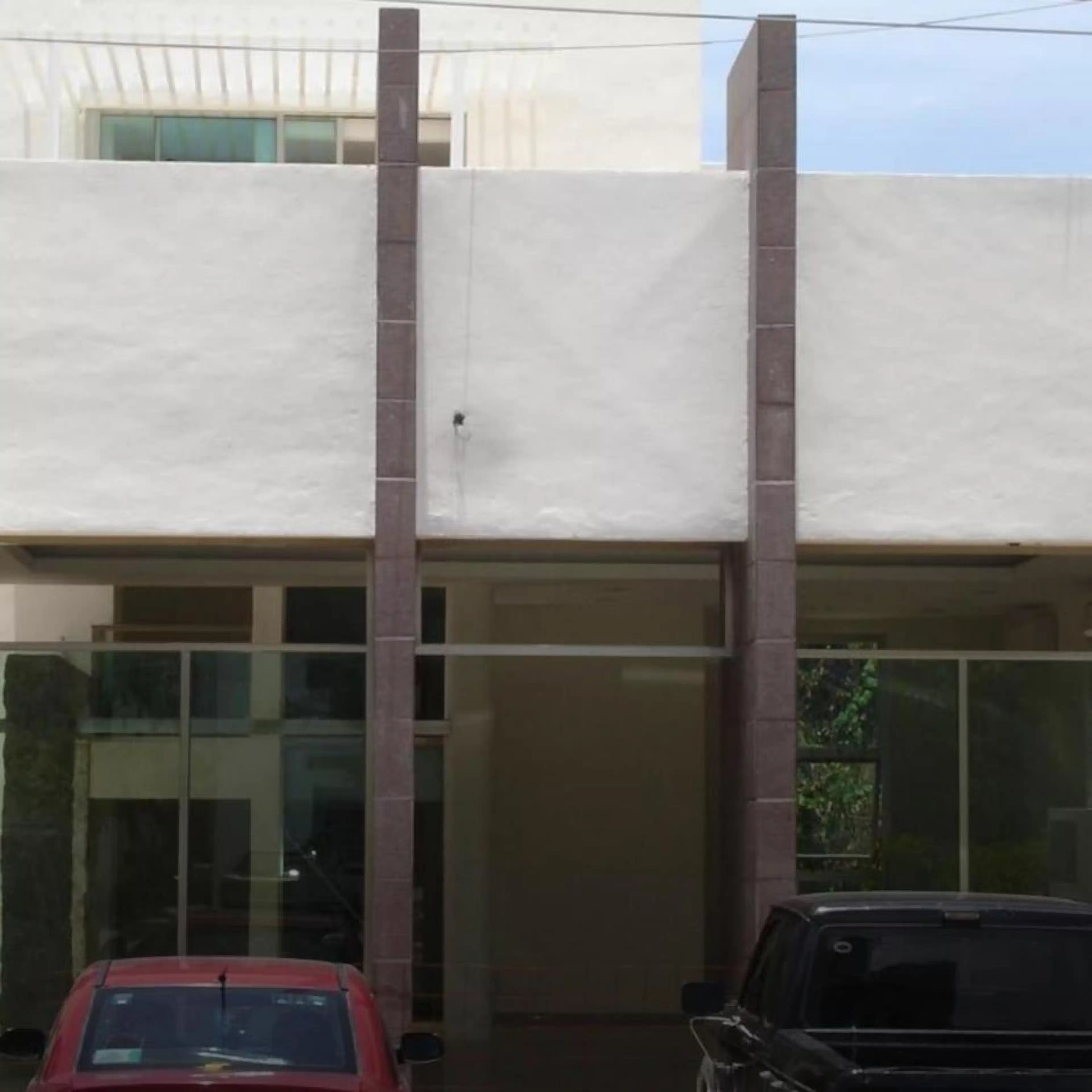 Palenque