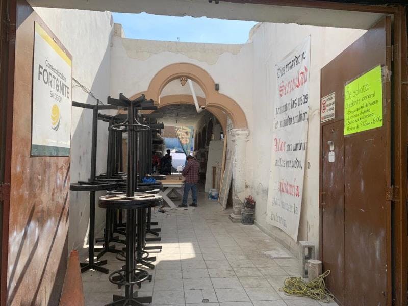 Local Comercial Spot2