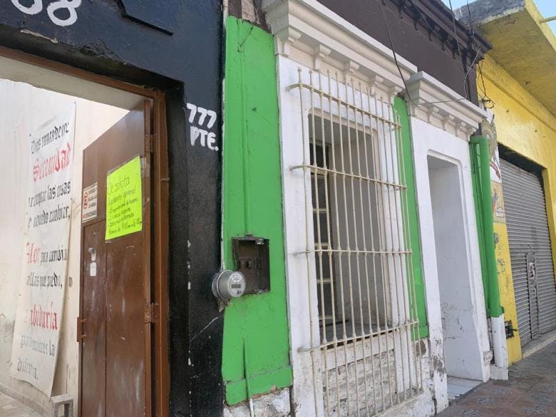 Local Comercial Spot2