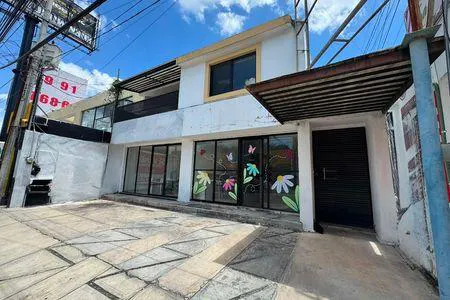 Local Comercial Spot2