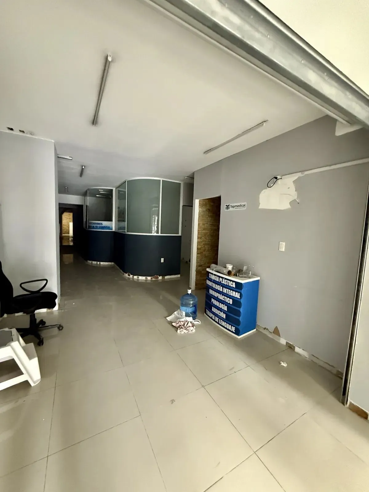 Local Comercial Spot2