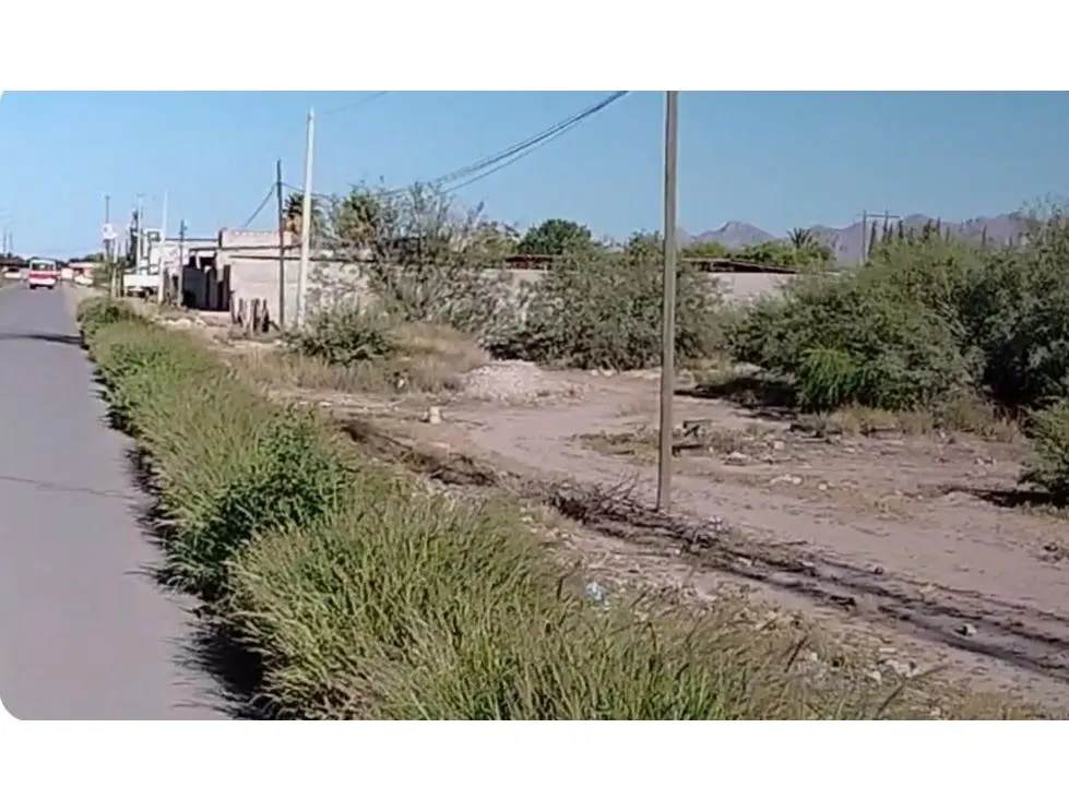 Terreno Spot2