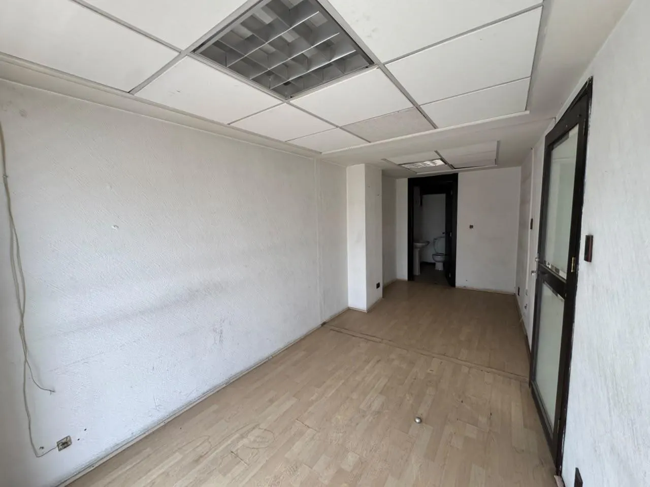 Oficina Spot2